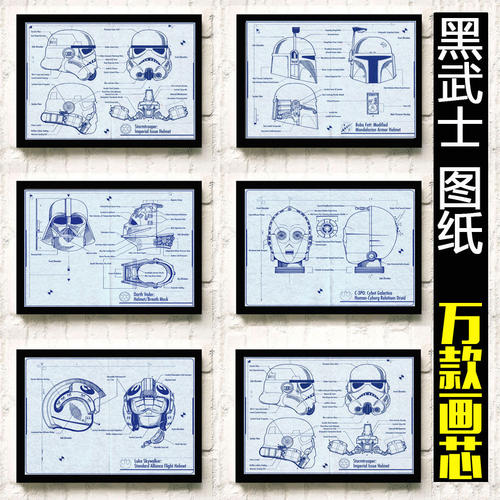 艾塞克斯大学设计学位证