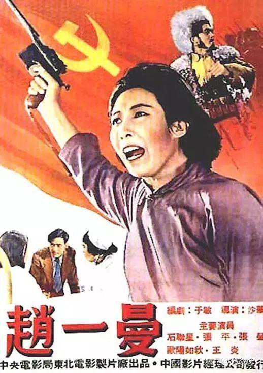 巴黎东部马恩-拉瓦雷大学学历学位认证
